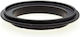Tianya 49mm Macro Reverse Adapter Ring Sony E-mount Rv_49nex