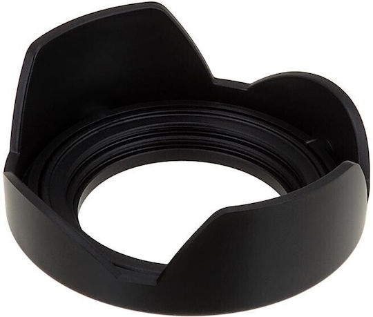Tianya Reverse Flower Lens Hood 40.5mm Rlf-405