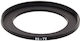 Tianya Step Up Ring 55mm To 72mm