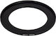 Tianya Step-Up-Ring 62mm auf 82mm