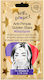 Golden Pimple patches 16τμχ