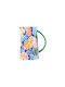 Maxwell & Williams Ceramic Jug 1800ml