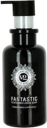 Vivian Αφρόλουτρο 300ml Vivian Αφρόλουτρο 300ml