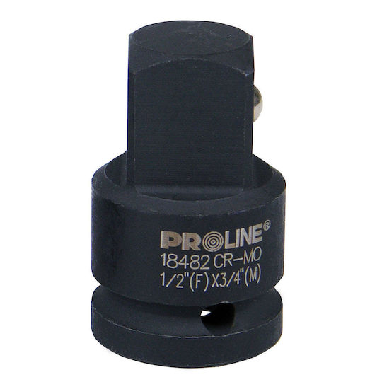 Proline Pneumatic Adapter