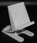 Moldes Bird Mobile Phone Stand Photography