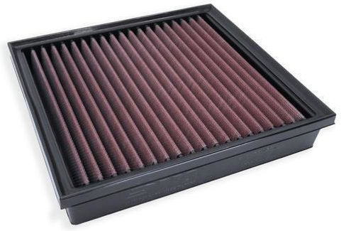DNA Filters Filtru de aer Freeflow pentru Toyota Yaris