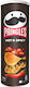Чипс Pringles Hot & Spicy 165 г