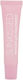 Sunkissed Lip Balsam 13ml