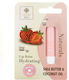 OliveSpa Lip Balm Strawberry 4.5g