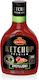 Roleski Premium Sizilianischer Ketchup Pizza 465g
