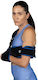 Mobiak Left Side Shoulder Splint 0814024