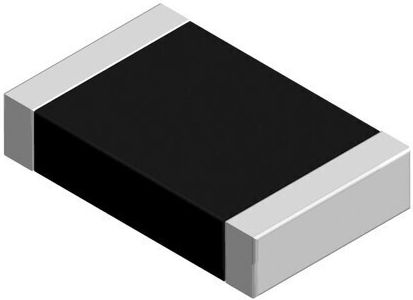 R0603 1% 10 K Rc0603fr-0710kl Yageo
