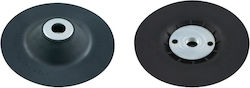 Proline Δίσκος Λείανσης 115mm