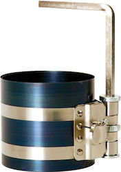 Vorel Unealtă De Strângere Inele 75-175mm H100mm 80661 Vorel Unealtă De Strângere Inele 75-175mm H100mm 80661