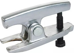 Proline 46871 Kugelgelenk Extractor 19mm Auto Handwerkzeuge Werkzeug zum Entfernen von Kugelgelenken