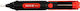Yato YT-82743 Soldering Iron Electric