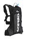 Acerbis Rucsac pentru călărie X-storm Logo Negru 14.5lt