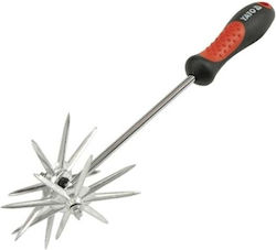 Yato Yato Edging Iron