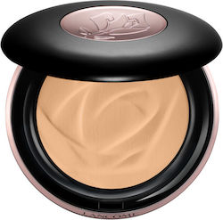 Lancome Teint Idole Ultra Wear