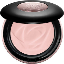 Teint Idole Ultra Wear Skin Refining Setting Powder 10gr