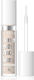 Claresa Smooth Maker Liquid Concealer No 01 Por...