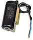 Start Capacitor 315/400μF 265-043154000