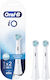 Oral-B iO Ultimate Clean Electric Toothbrush Re...