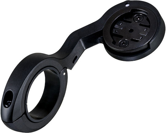 Sigma Butler GPS Kurzhalterung