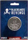 The Bluebeards Revenge 30ml