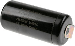 Start Capacitor 200-250μf