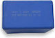 Capacitor MKT 560nF/630V 378 Philips