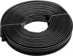 Vorel 79971 Λάστιχο Αέρος 50m Vorel 79971 Λάστιχο Αέρος 50m