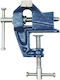 Vorel Vorel Schraubstock Für Theke 70mm 36008