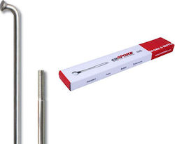 Cn Spoke Motorcycle Wheel Axle