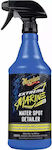 Meguiars Extreme Marine Detergent pentru Pete de Apă