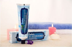 Dabur Pastă De Dinți Fără Fluor 100ml