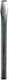 Dedra Welding Consumable 2 Pieces DED75302
