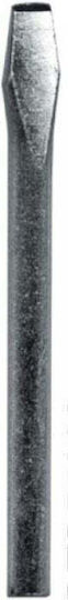 Dedra Welding Consumable 2 Pieces DED75302