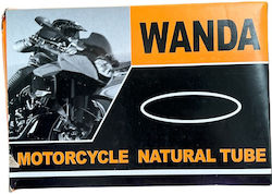 Σαμπρελα 300-10 Tr87 Wanda
