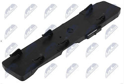 Καλυμα Φιλτρου Καμπινας Audi A3 2003- Q3 2011- Tt 2006- Seat Alhambra 2010- Altea 2004- Altea Xl 2006- Leon 2005- Toledo 2004- Skoda Octavia Ii 2004- Superb Ii 2008- Vw Caddy 2004- Golf Plus 2005- Golf V 2003- Golf Vi 2008- Passat B6 2005- Pass Vw P Καλυμα Φιλτρου Καμπινας Audi A3 2003- Q3 2011- Tt 2006- Seat Alhambra 2010- Altea 2004- Altea Xl 2006- Leon 2005- Toledo 2004- Skoda Octavia Ii 2004- Superb Ii 2008- Vw Caddy 2004- Golf Plus 2005- Golf V 2003- Golf Vi 2008- Passat B6 2005- Pass Vw P