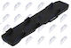 Cabin Filter Cover Audi A3 2003- Q3 2011- Tt 2006- Seat Alhambra 2010- Altea 2004- Altea Xl 2006- Leon 2005- Toledo 2004- Skoda Octavia Ii 2004- Superb Ii 2008- Vw Caddy 2004- Golf Plus 2005- Golf V 2003- Golf Vi 2008- Passat B6 2005- Pass Vw P
