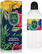 Eyup Sabri Tuncer Κολόνια Αναμνήσεις 400 Ml