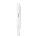 Pen Sterilizer White