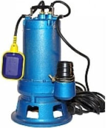 Omnigena Αντλία Ακαθάρτων / Λυμάτων 750W Omnigena Αντλία Ακαθάρτων / Λυμάτων 750W