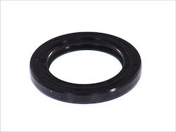 Crankshaft Seal El914924