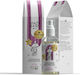 HiSkin Crazy Hair Hair Oil for Repair 100ml