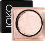 JOKO Loose Powder Smoothing Tone 22gr