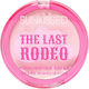 Sunkissed Last Rodeo Highlighter 7.2g Su31751