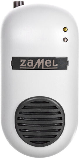 Zamel Power Supply Home Security Systems