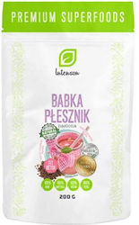 Intenson Mix 200g
